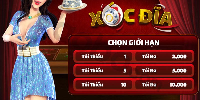 Các lợi thế khi ứng dụng game công cụ hack game xóc đĩa