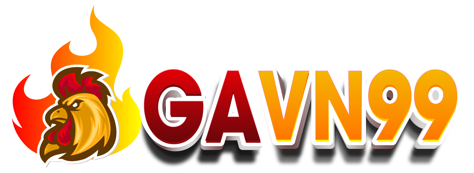 Logo GAVN99